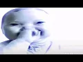 MEMES FOR HOMIES INC V110