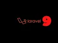 Laravel 9 Lecture 3 How to Validate form and show error