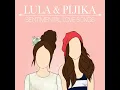 มันคือความรัก - Lula