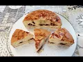 Download Lagu RESEP LEEKER CAKE JAM SNEL ENAK SEDAP MAAAAANTAAAAAAAP
