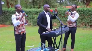best of r r a wanyonirie k hoya big up this great band 