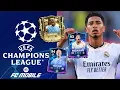 Download Lagu BORONG 4 JUTA EVENT PALING DITUNGGU UCL SEMOGA DAPAT PEMAIN TERBAIK! FC Mobile
