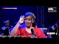 Download Lagu Maya Voc By  Diah Sartika \u0026 Vela Zaladara