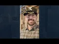 Definition Series - Full Masonry and Brick Veneer