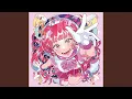 Download Lagu Hyperdimension Galaxy