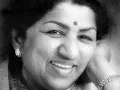 Ae mere dil kahin aur chal Lata Mangeshkar   YouTube