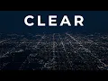 Deep Focus Music - Enter Silent Runtime Mode for Coding Deep Work Night Coding Focus