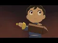 【2023春アニメ複合MAD】× 小喋日和【FantasticYouth】English Sub