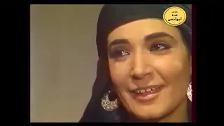 المسلسل النادر الرحايا 1990 صلاح السعدني ويوسف شعبان ونورا الحلقة 6 
