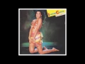 Download Lagu Irene Cara - Why Me?