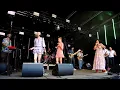 Download Lagu Soulquake [1] (Dordrecht, Big Rivers, 12-7-2025)