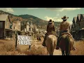 Download Lagu Ela amava um forasteiro que todos queriam morto! | Romance Faroeste | Filme Completo Em Português