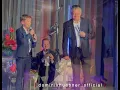 A Million Dreams - A Grandpa and Grandson Duet - Pure Emotion!!!