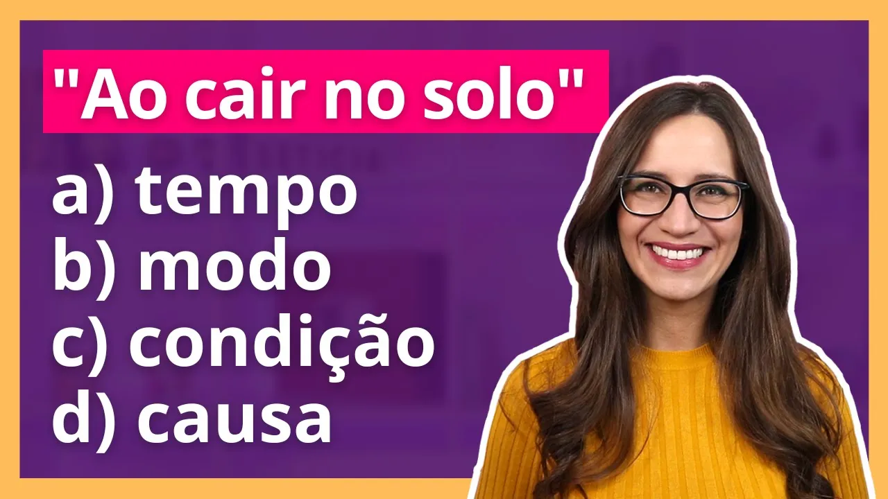 🚨 CONCURSO PÚBLICO | Questão de PROVA da banca FUMARC – Você acerta?! | Letícia Góes
