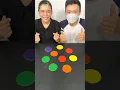 Download Lagu ManTe gaming: bestelling | Aflevering 174