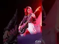 Download Lagu keren banget aksi panggung Chua kotak... #firal #tranding #viral #music