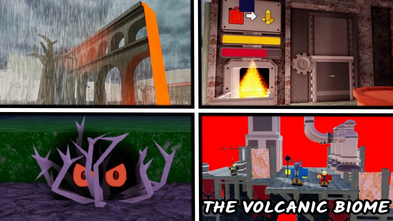 BrosClanYt channel featured image