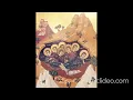 27 Giugno - I Sette Dormienti