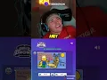 Download Lagu Andy's Coming  #funnystreammoments #funnyvideos #twitch #notastreamer #funnygames #shorts