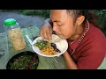 Download Lagu Makan MALAM BUNDA,,