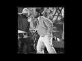 FREE Afrobeat Type Beat - TREASURE Burna Boy x Rema x Afro Type Beat 2026