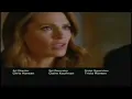 ABC Split Screen Credits 2 April 2012