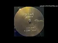 Download Lagu Octave - Dilema