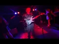 Sorry Mom I Fucked Yr Mom Live at The Delancey in Manhattan NY