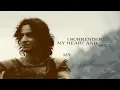 For Your Glory - Wonder Project, CeCe Winans & House Of David
