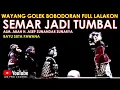 Lagu Wayang Golek Asep Sunandar Sunarya Bobodoran Full Lalakon l Semar Jadi Tumbal - Bayu Suta Pawana