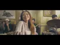 韻シスト in-sist 「ひょっとしたら」（from AL「CLASSIX」2016.6.15 on sale）