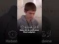 Download Lagu Surah Ash Sharh #Islam #islamic #Islamdeutsch #Quran #Qurandeutsch #quranverse #quranrecitation