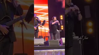 کنسرت زیبای شهرام شبپره ملبورن ایرانیان خارج از کشور کنسرت 