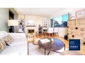 708 Spring St Sausalito CA Sausalito Homes for Sale