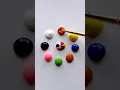 Which color is your favorite