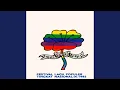 Download Lagu LAGU DAMAI