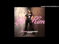 Download Lagu Lil' Kim - (When Kim Say) Can You Hear Me Now? (feat. Missy Elliott) [Explicit Version]