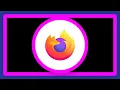 What is the difference between Mozilla Firefox and Mozilla Firefox Developer Edition