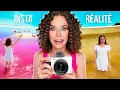Download Lagu LE MEXIQUE : INSTAGRAM VS RÉALITÉ