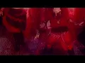 Download Lagu Gerakan yang PAS!!! asyik dilihatnya...Vety Vera di Suratan Cintaku