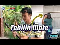 Download Lagu ATE SEDE TEBILIN MATE || TERBARU DARI OJAN BIKIN SIQ CANTIK MENGELUARKAN AIR MATA