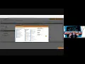 How to use Identifix efficiently and effectively as a Technician