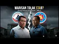 Download Lagu Kenapa WARISAN Tolak Gabungan Dengan STAR SABAH? | Strategi Sebenar Shafie Apdal Menjelang PRN-17