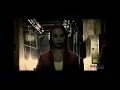 Guillotine - Urbandub