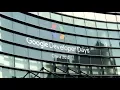 Google to open AI center in China