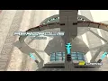 F-Zero GX LongPlay Part 1 Full Ruby Cup 4K U 60Fps Dolphin Emulator