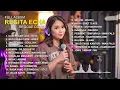 Download Lagu REGITA ECHA REGGAE COVER FULL ALBUM 2023 | TOP 22 LAGU REGGAE COVER REGITA ECHA