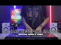 Download Lagu DJ JADI INGET KA RANDA JADI BOGOH KA RANDA PARAWAN MAH CALIK HEULA [KOPLO] ARJUNA PRO PRESENT