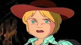 خمسة عشر ولدا 