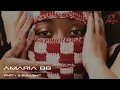 Amaria BB - Party & Bullshit (Official Audio)